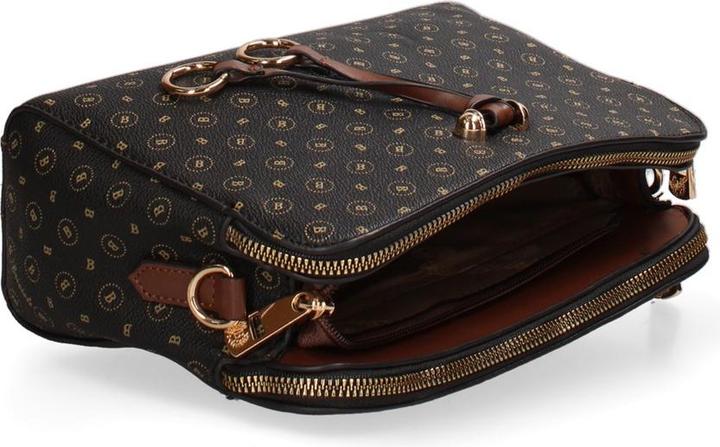 Image du produit Briciole Crossbody bag