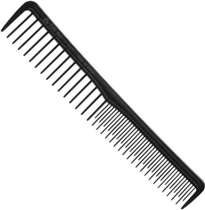 Immagine prodotto Caso Eurosteil Metallic Comb Professional Cutting Whisk 17,5 cm