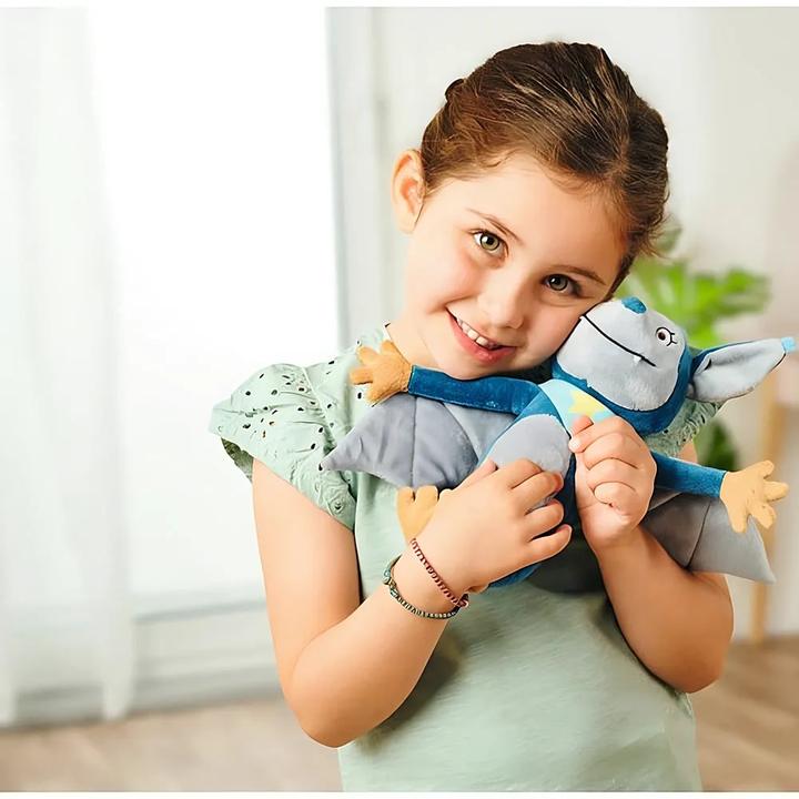 Produktbild Simba Fidi Fledermaus (25 cm)