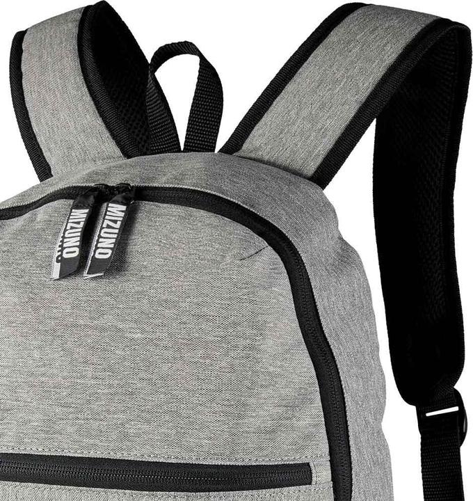 Produktbild Mizuno Rucksack Kind