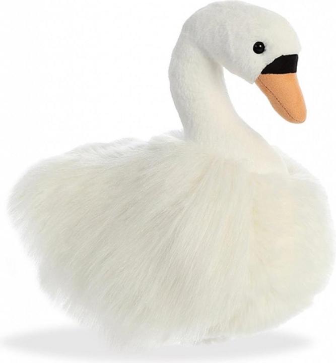 Image du produit Aurora Cygne (30 cm)