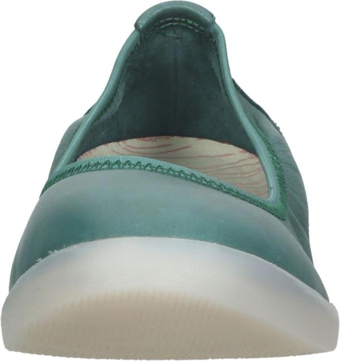 Actual product image Softinos Ballet flats (39)