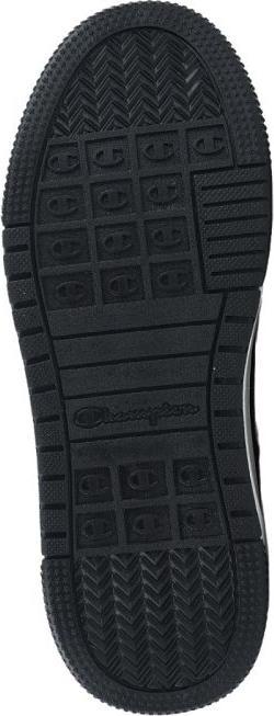 Image du produit Champion Damen-Leichtkappenschuhe (37.5)