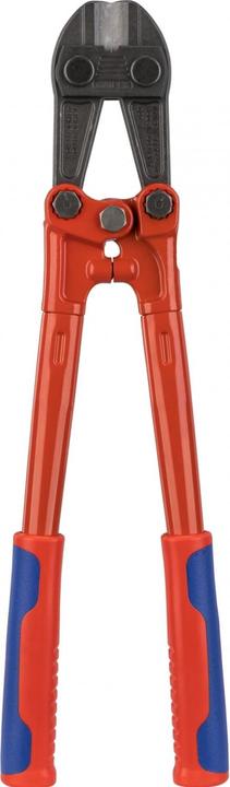 Immagine prodotto Knipex Tagliabulloni (465 mm)