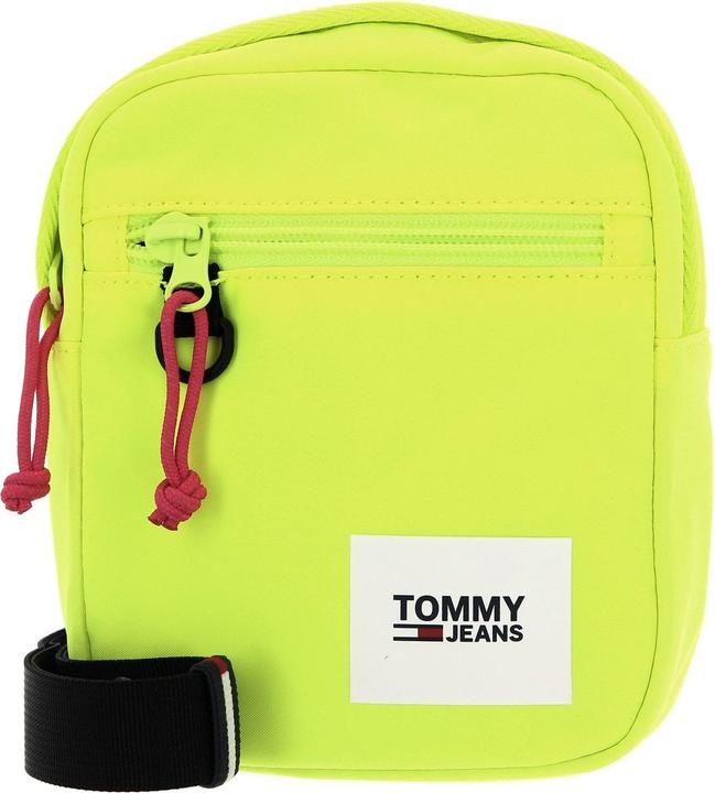 Immagine prodotto Tommy Hilfiger TJM Urban Essentials Chest Bag