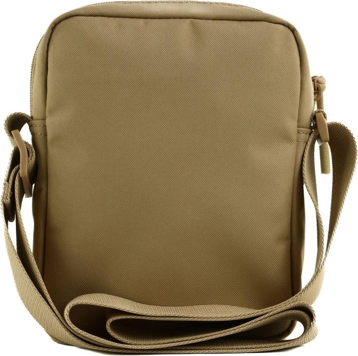 Produktbild Lacoste Taschen