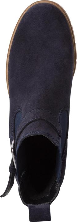 Actual product image Tamaris Chelsea boot (41)