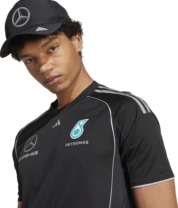 Produktbild adidas Mercedes MC (XL)