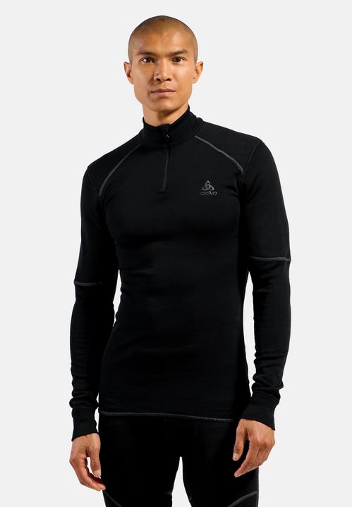 Immagine prodotto Odlo Attivo X-Warm (XL)