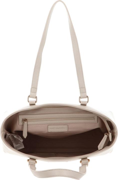 Image du produit Valentino Borsa Never