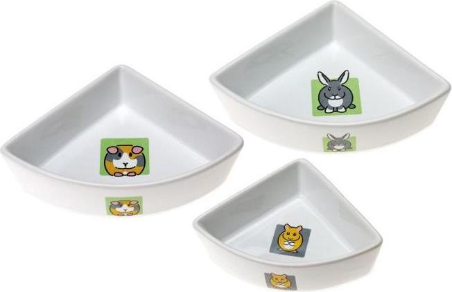 Produktbild Karlie Ecknapf (25 cl)