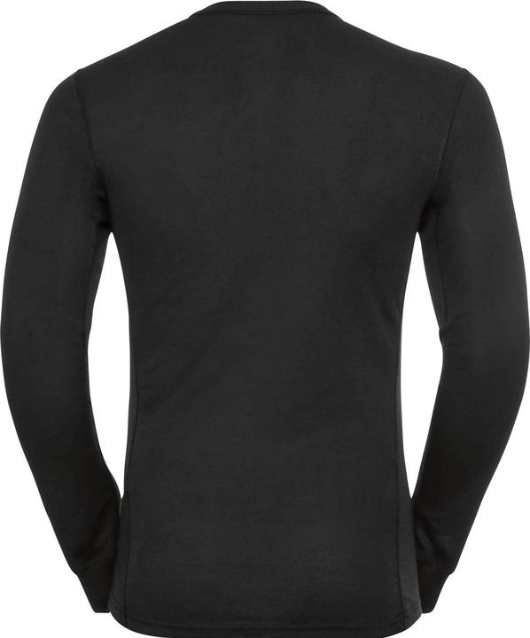 Actual product image Odlo Active Warm (L)