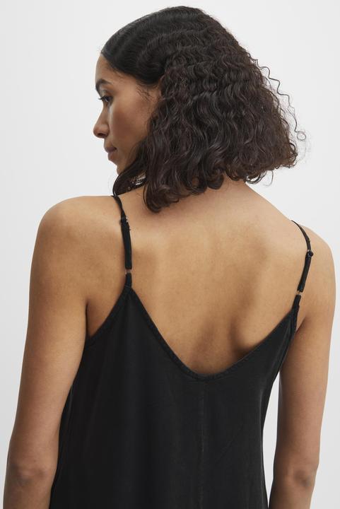 Actual product image