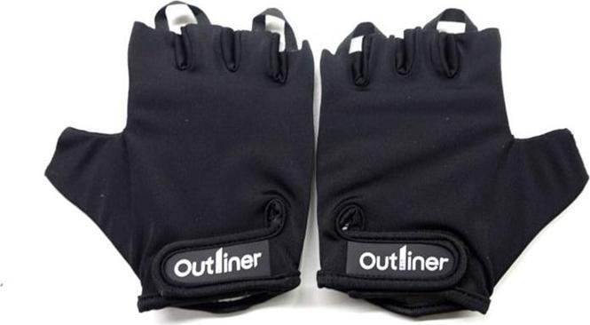 Produktbild Outliner GLOVES FSGLV-145 S (S)