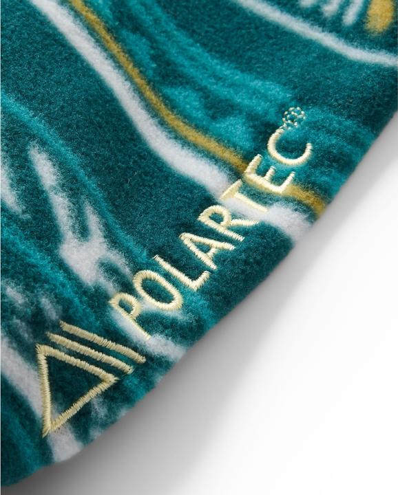 Produktbild Passenger Ayla Recycled Fleece (M)