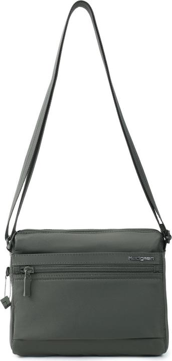 Produktbild Hedgren Inner City Eye Umhängetasche RFID 22 cm