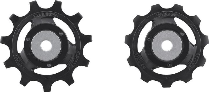 Produktbild Shimano Schaltrollensatz