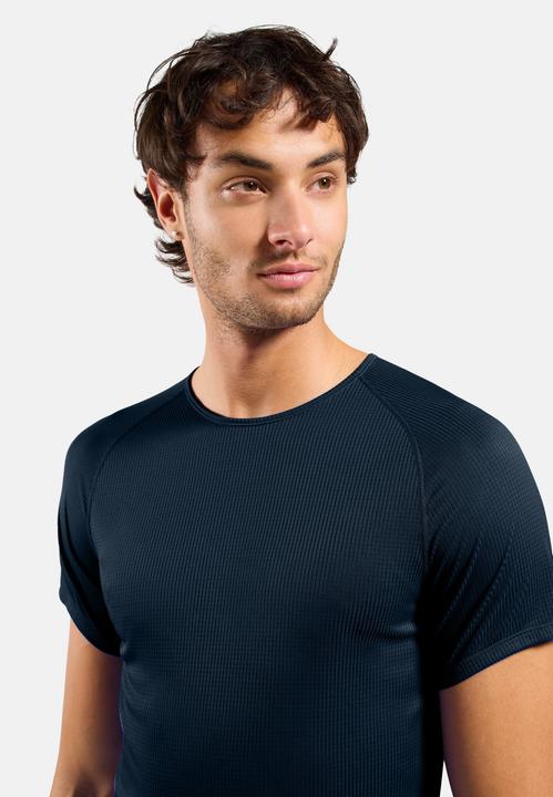 Produktbild Odlo Active Light (XL)