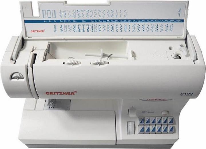 Produktbild Ackermann B01bv54pv2