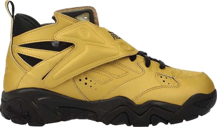 Produktbild Reebok Sneaker Preseason 94 Leder (43.5)