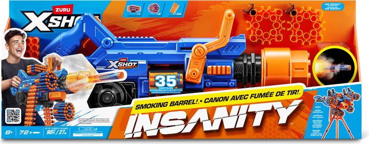 Produktbild Zuru 36823