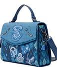 Image du produit Loungefly Warner Bros by Umhängetasche Harry Potter