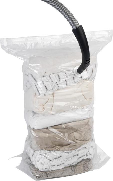 Actual product image Wenko Cube