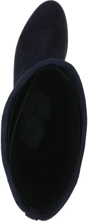 Immagine prodotto Peter Kaiser Stiefel (39)