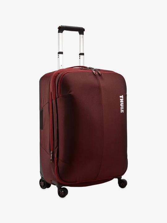 Actual product image Thule Subterra spinner (63 l)