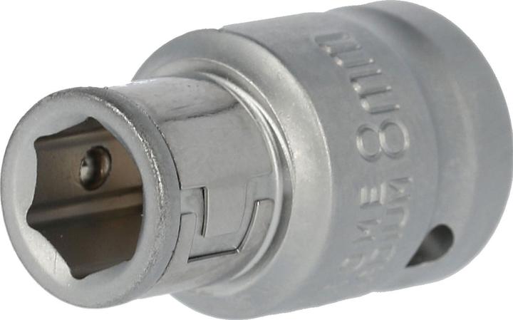 Actual product image Brilliant Tools BT021903