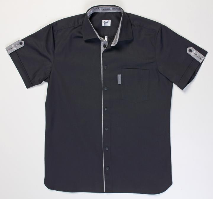 Produktbild Jenni Hemden Polo (XS)