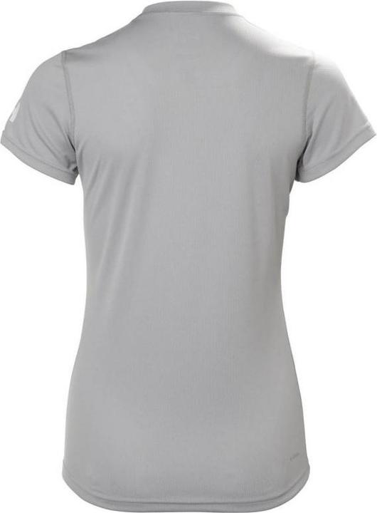 Immagine prodotto Helly Hansen Maglietta W Hh Tech (M)