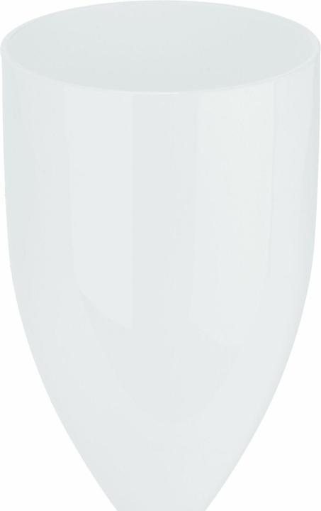 Actual product image Relaxdays Towel rail