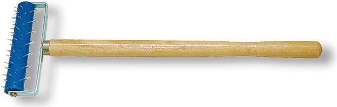 Peka Pinselfabrik Stachelroller (16 cm)