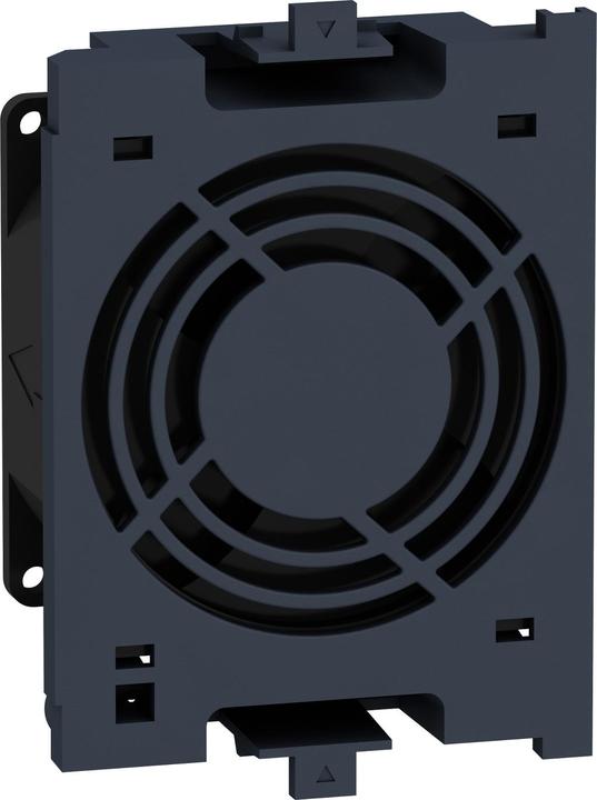Produktbild Schneider Electric SE VX5VMS3001 ERSATZLÃFTER ATV340Â Â 11KW - 22 KW
