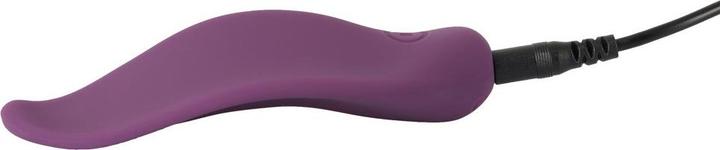 Produktbild Sweet Smile Panty Vibrator