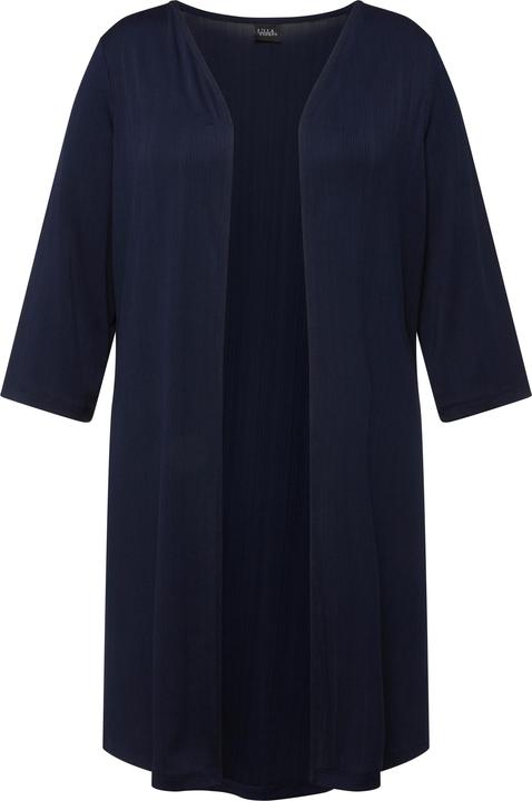 Blu Navy