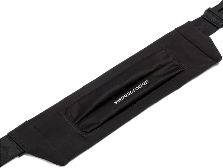 Produktbild Under Armour Velociti Run Belt