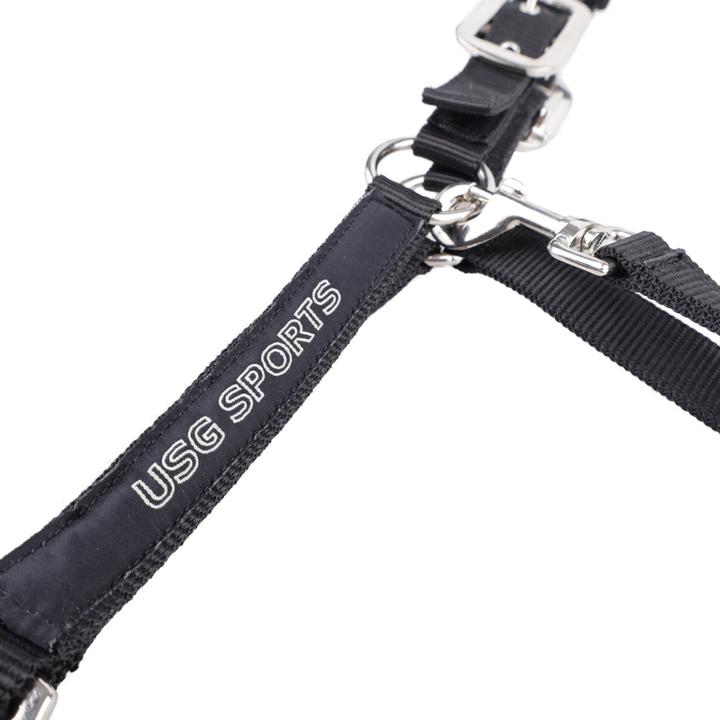 Produktbild Usg Rosi