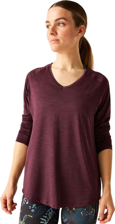 Produktbild Dare2b Langarmshirt Discern (36)