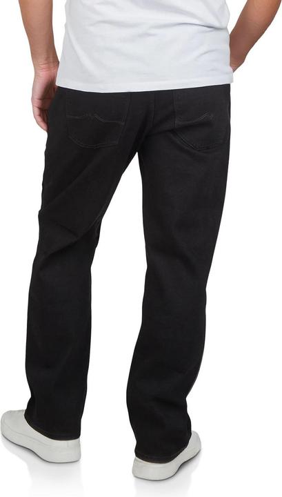 Immagine prodotto Mustang Big Sur (W33/L30)