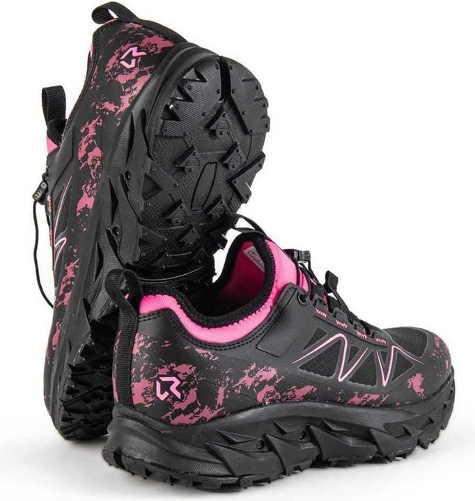 Produktbild Rock Experience Incrocio Stradale (39)