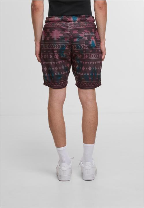 Image du produit Just Rhyse Short (S)