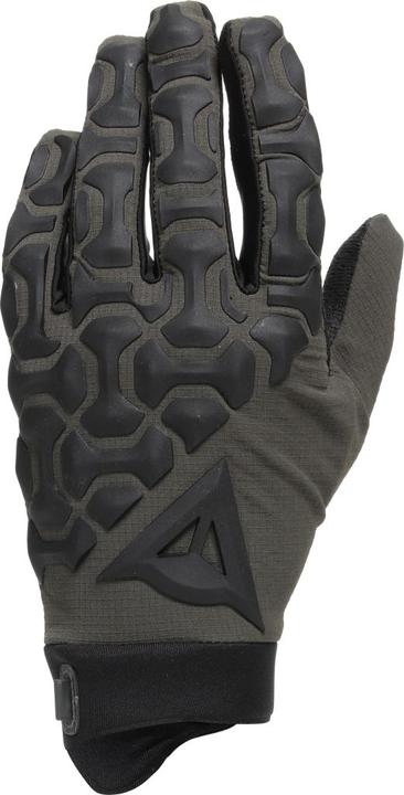 Image du produit Dainese Gants Dnse 22 Hgr Ext Blk/Grn L (L)