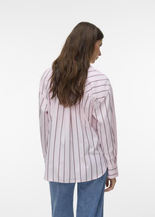 Immagine prodotto Vero Moda VMFANNI Hemd Hemd (M)