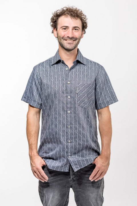 Kristall