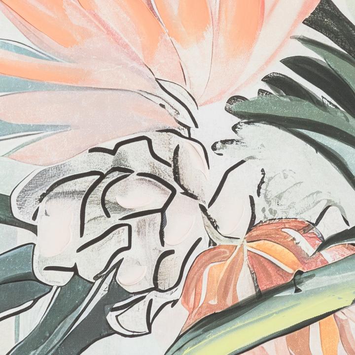 Image du produit edy&liv Molladalen (50 x 50 cm)