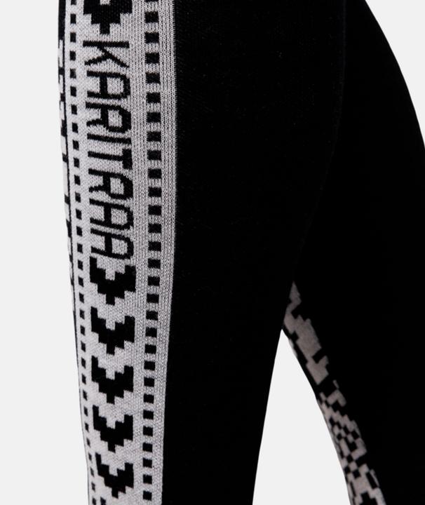 Immagine prodotto Kari Traa Pantaloni Saga (S)