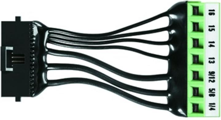 Simonswerk Universal adapter TECTUS Energy