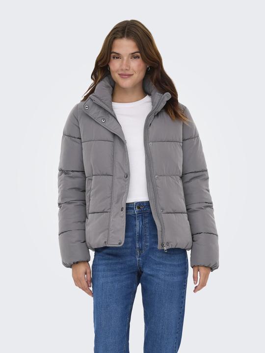 Actual product image Only ONLNEWCOOL Daunenjacke Daunenjacke (XS)